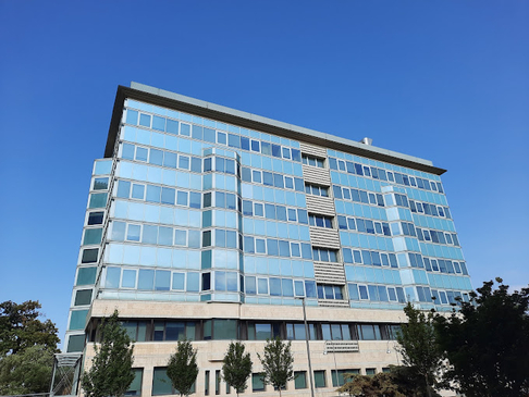 Slider image (3) San Raffaele Hospital